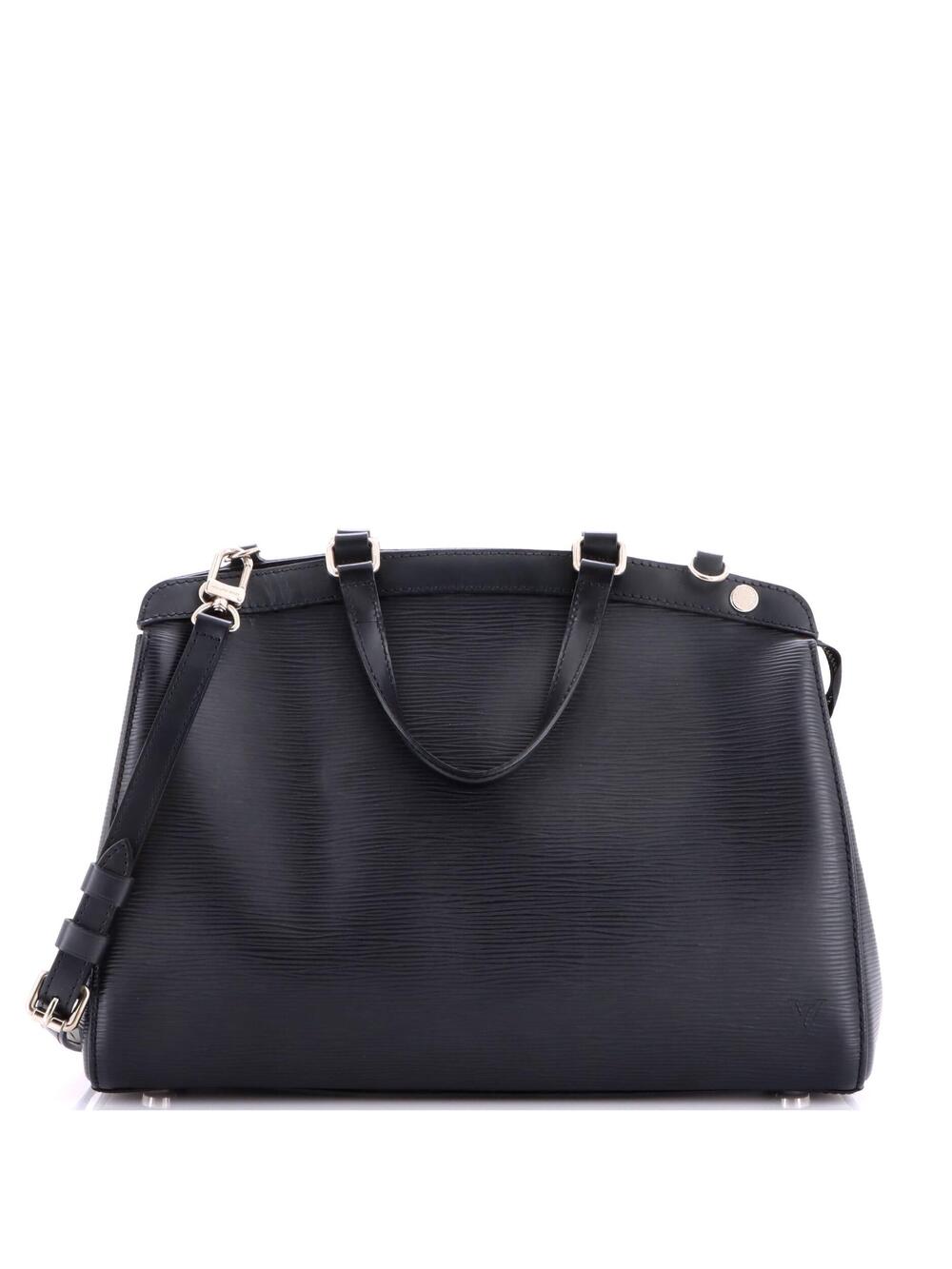 Louis Vuitton Brea Handbag Epi Leather #365258L95B
